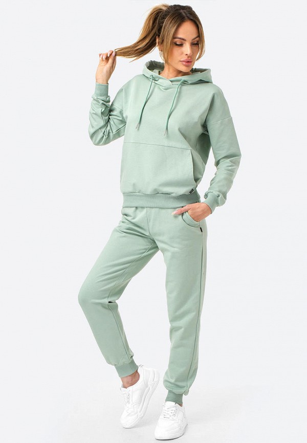 Костюм спортивный HappyFox 3199₽