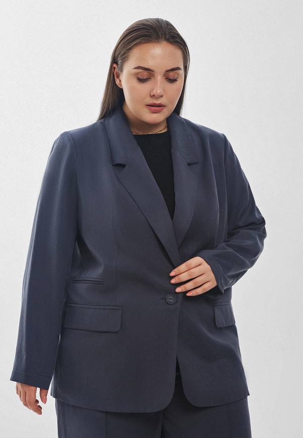 Жакет Divno 21390₽