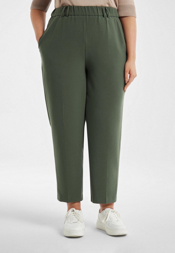 Брюки Divno 14940₽