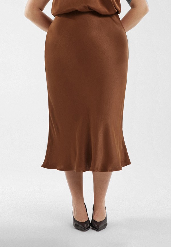 Юбка Divno 7910₽