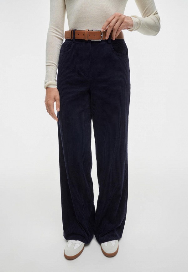 Брюки You 5500₽