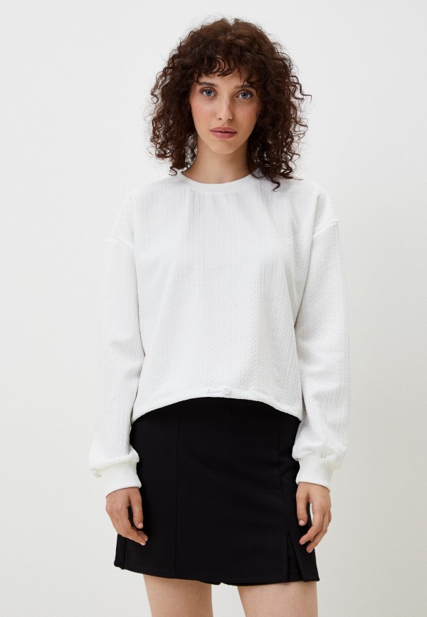 Свитшот Funday 769₽