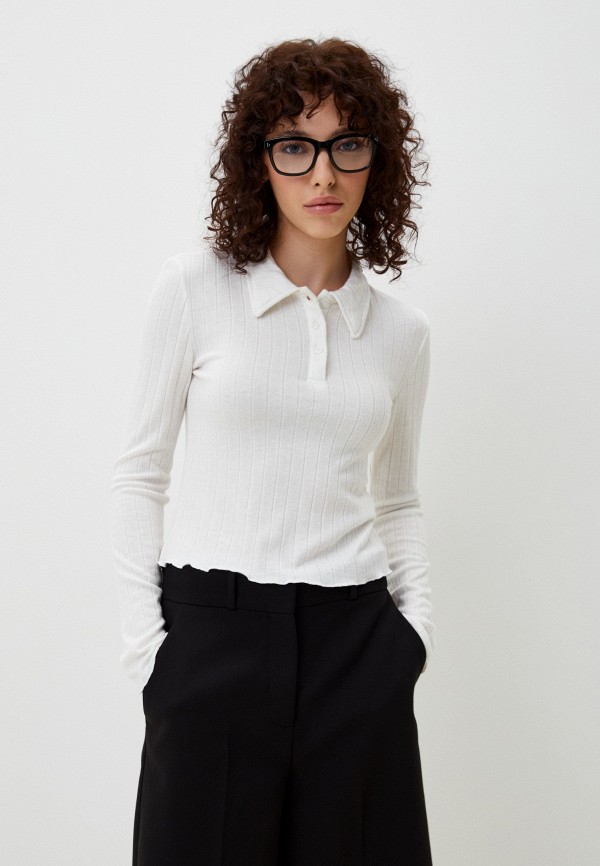 Поло Funday 799₽