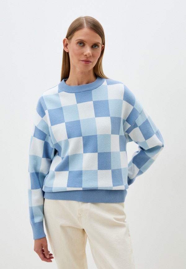 Джемпер Funday 1499₽