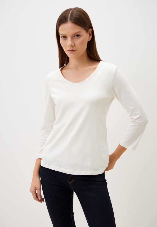 Лонгслив Funday 559₽