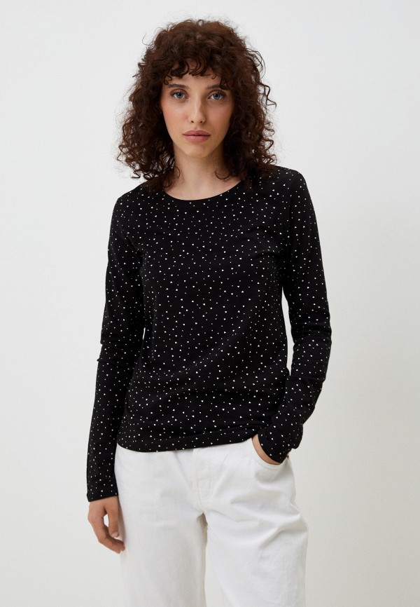 Лонгслив Funday 699₽