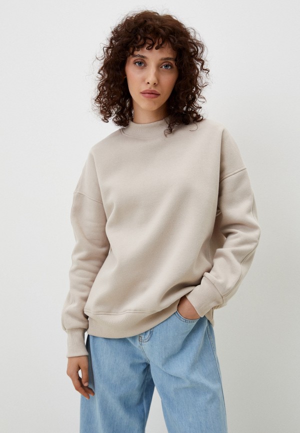 Свитшот Funday 979₽