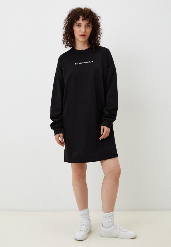 Платье Funday 979₽