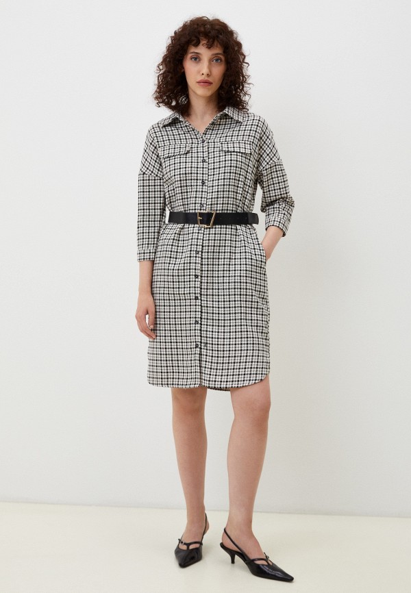 Платье Funday 1329₽