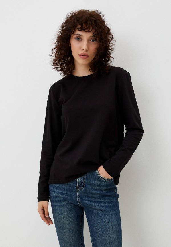 Лонгслив Funday 599₽