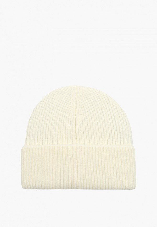 Шапка Funday 419₽