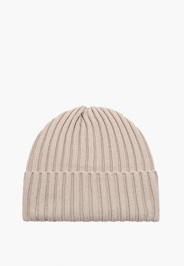 Шапка Funday 419₽