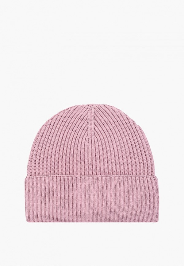 Шапка Funday 419₽