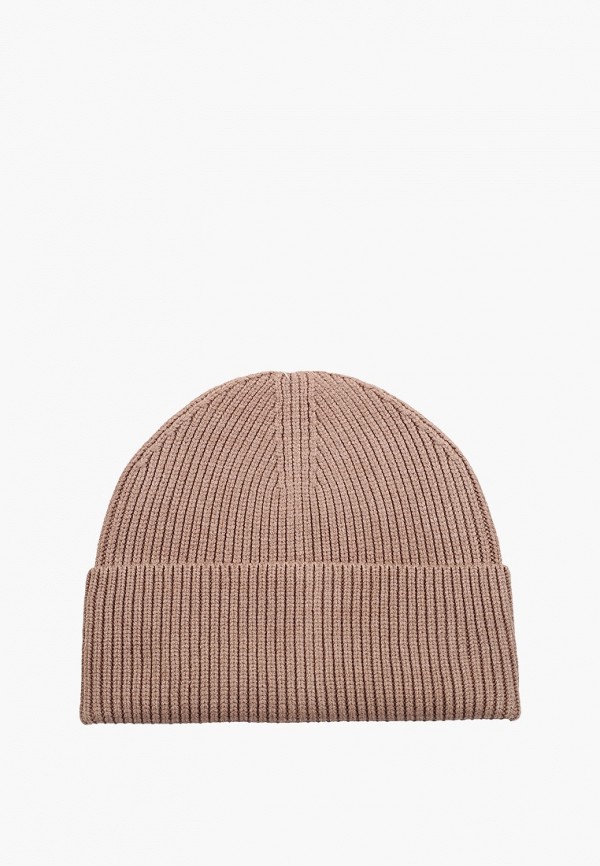 Шапка Funday 419₽