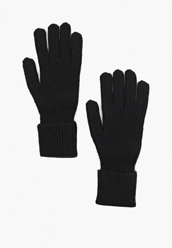 Перчатки Funday 699₽