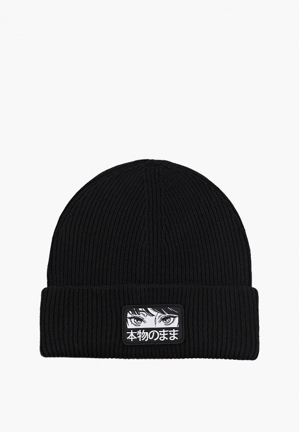 Шапка Funday 599₽