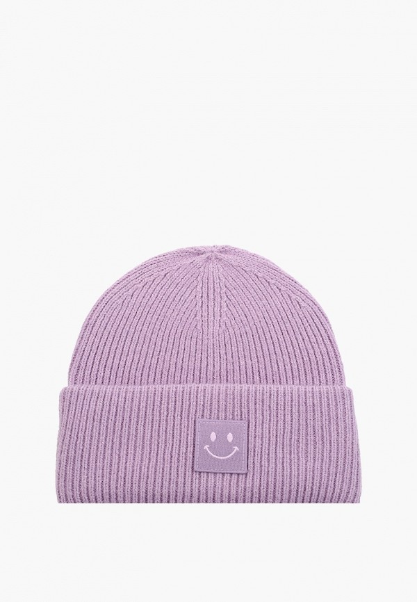 Шапка Funday 419₽