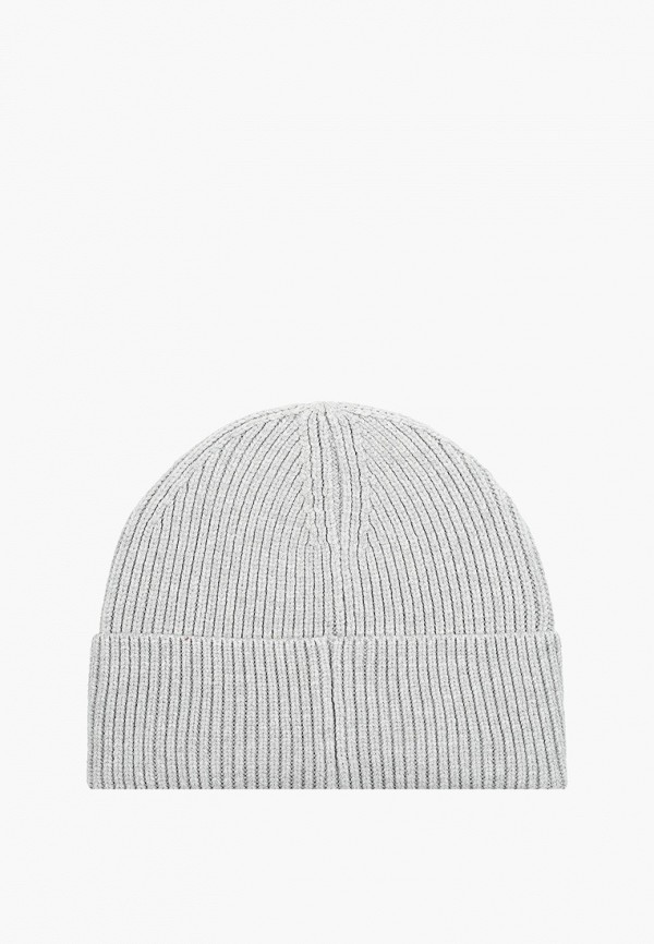 Шапка Funday 419₽