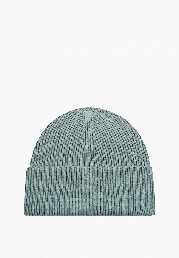 Шапка Funday 419₽