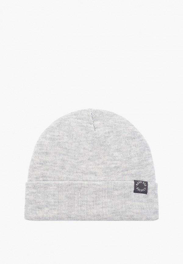 Шапка Funday 384₽