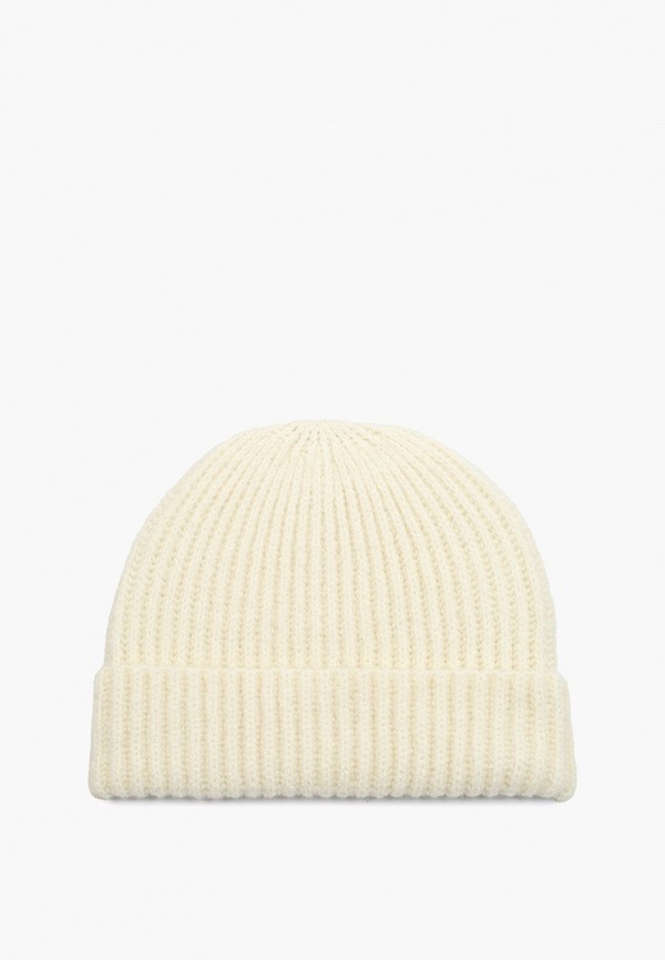 Шапка Funday 419₽