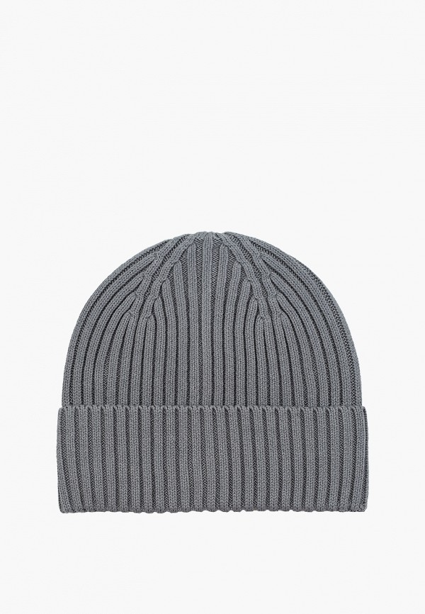 Шапка Funday 599₽