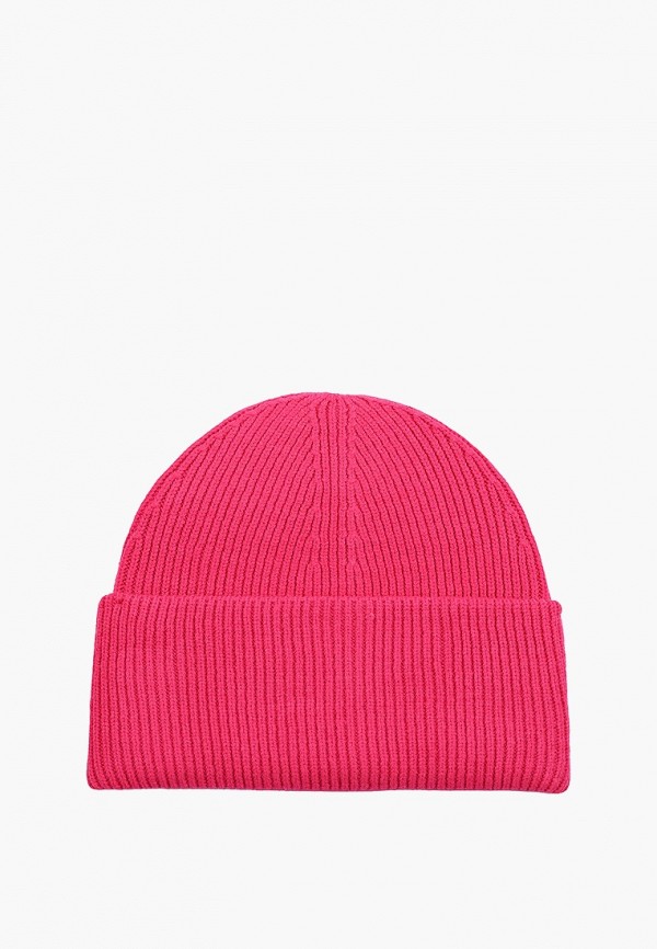 Шапка Funday 419₽