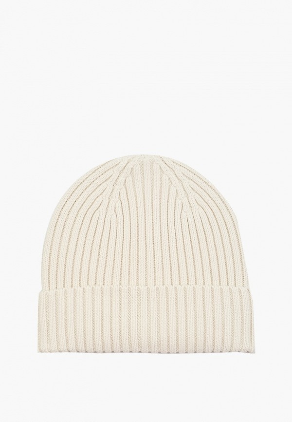 Шапка Funday 599₽