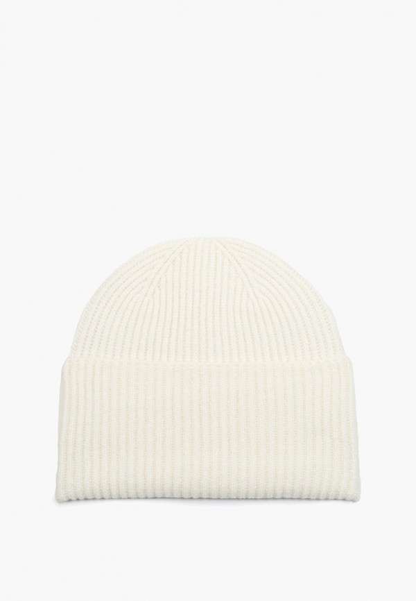 Шапка Funday 419₽