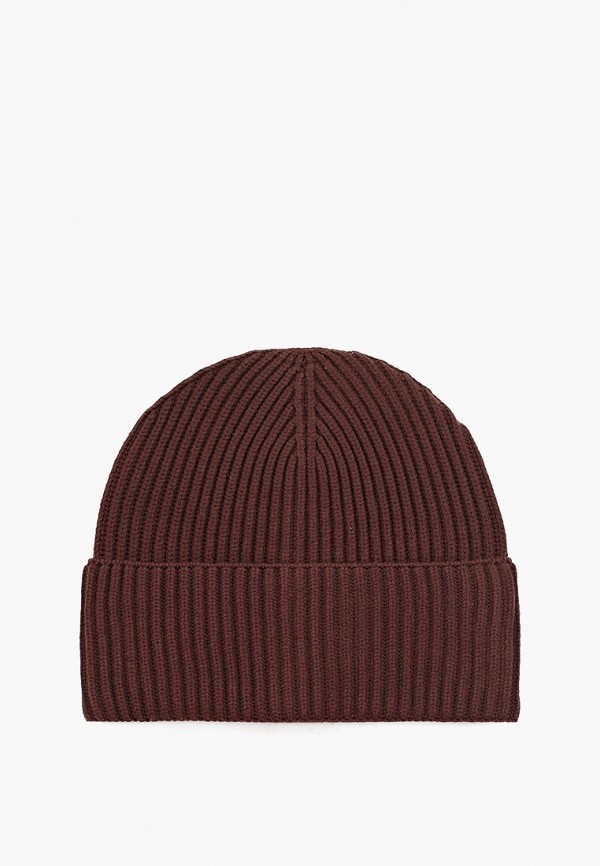 Шапка Funday 599₽