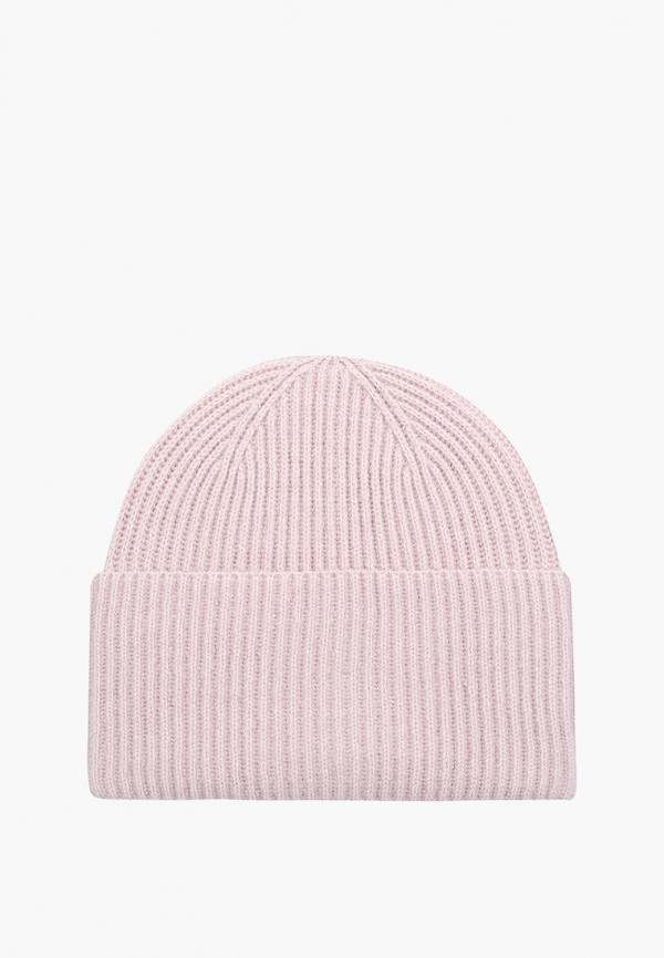 Шапка Funday 599₽