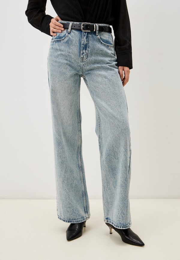 Джинсы Mark Formelle 2659₽