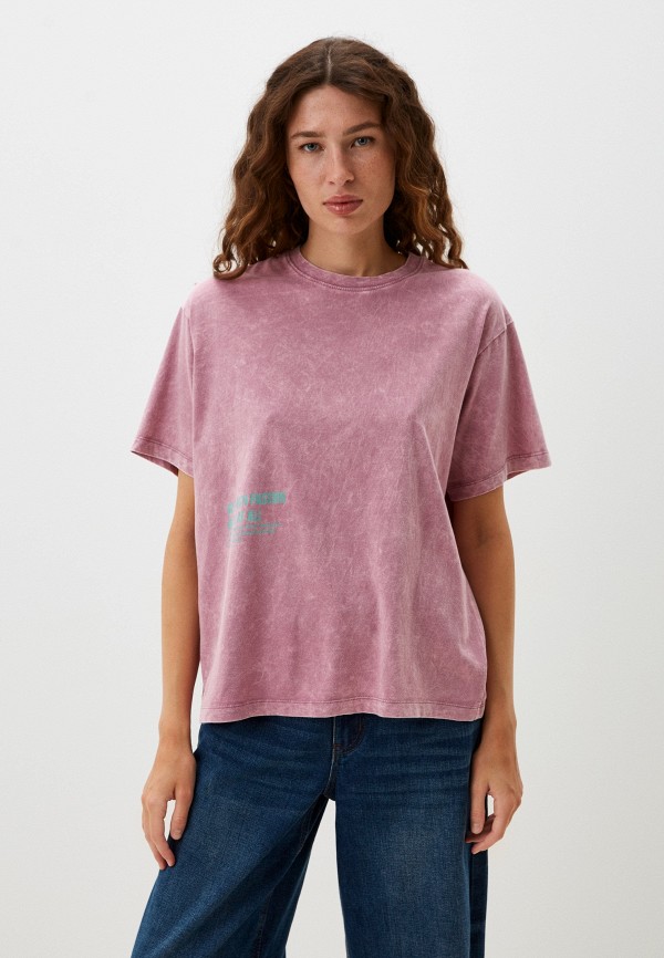 Футболка Mark Formelle 1274₽