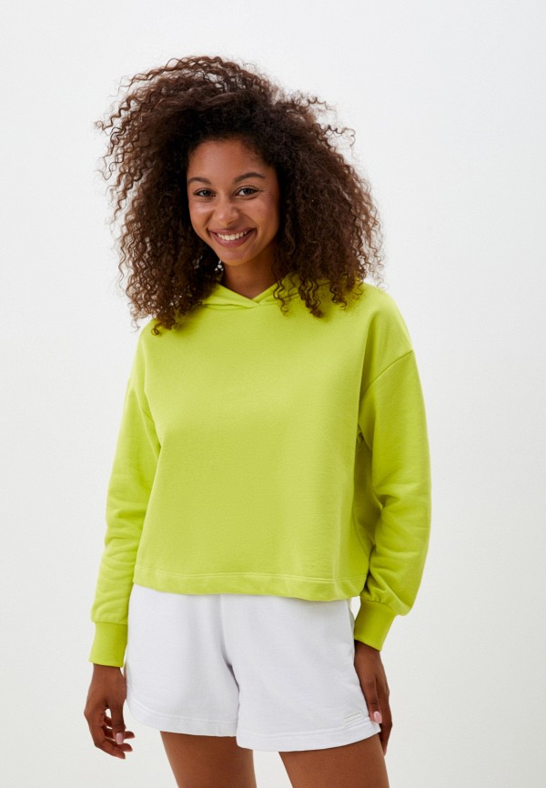 Худи Mark Formelle 1199₽