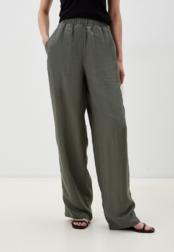 Брюки Mark Formelle 3499₽