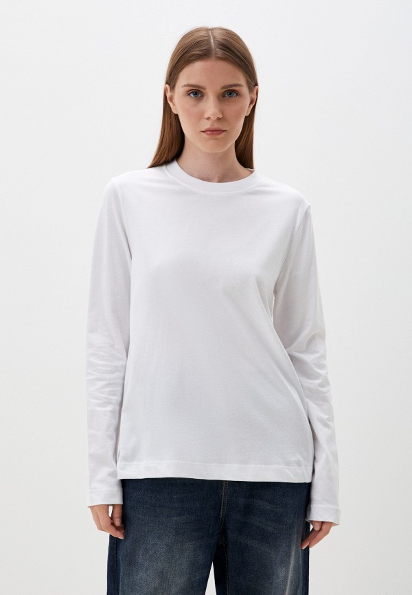 Лонгслив Mark Formelle 1499₽