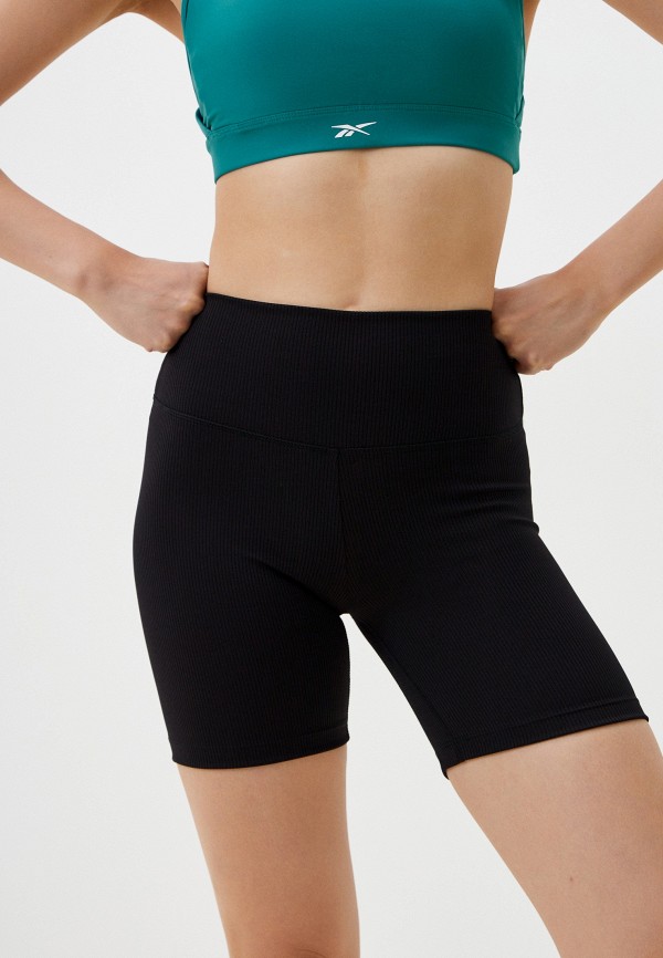 Шорты Mark Formelle 685₽