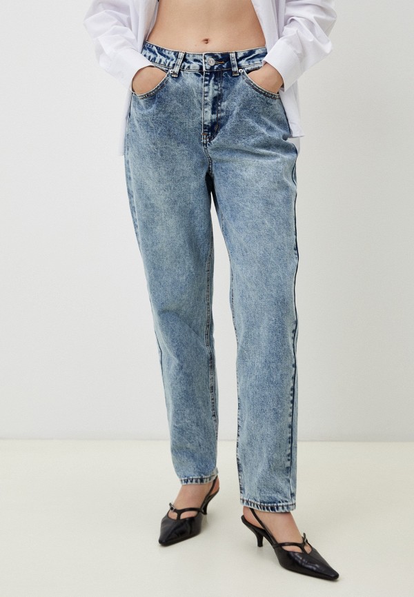 Джинсы Mark Formelle 2499₽