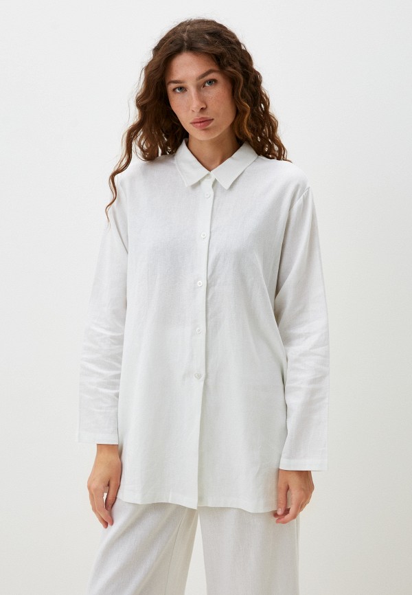 Рубашка Mark Formelle 3499₽