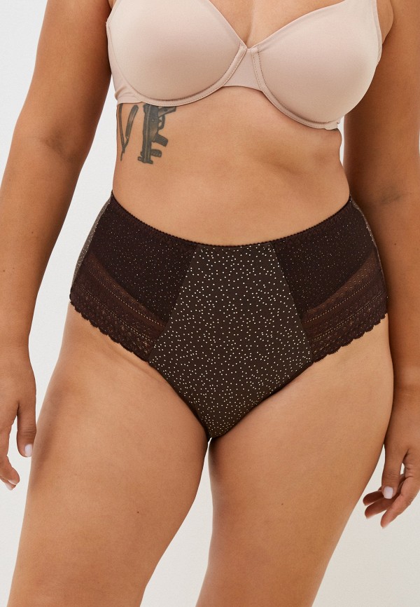 Трусы Mark Formelle 581₽