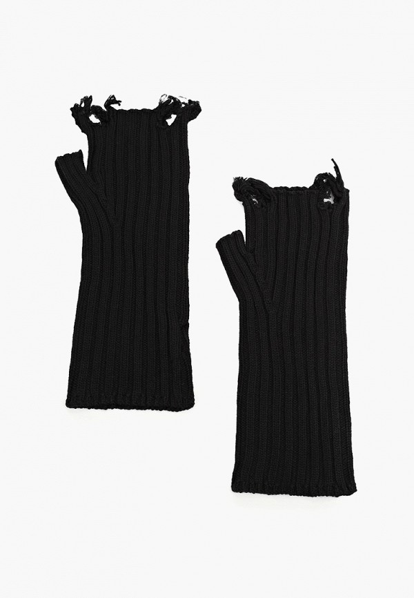 Митенки Befree 999₽