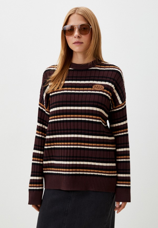 Джемпер Befree 1718₽