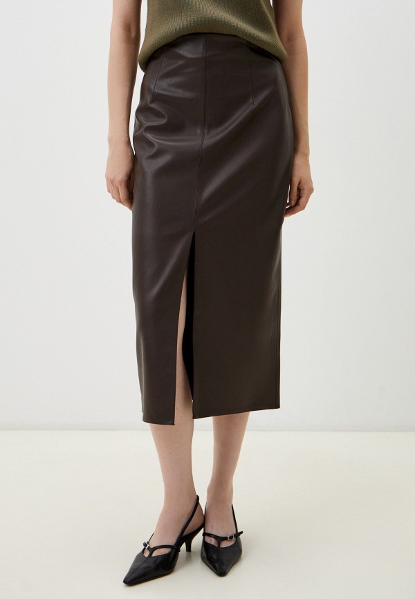 Юбка Befree 2384₽