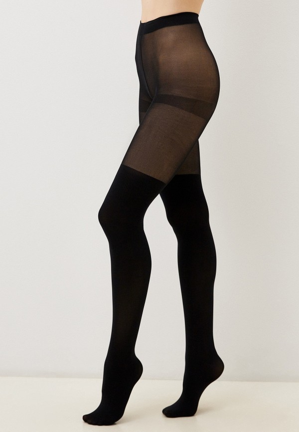 Колготки Befree 713₽