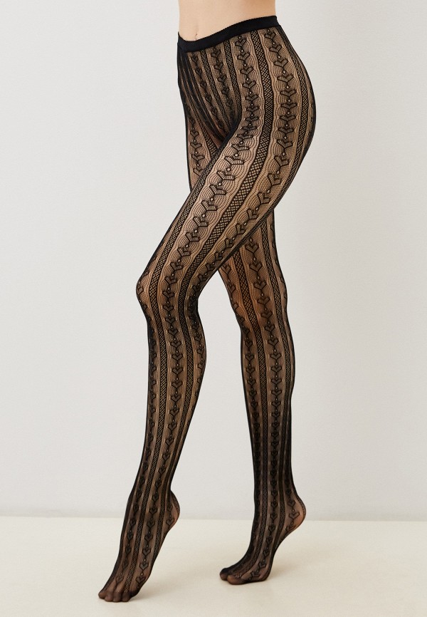 Колготки Befree 774₽