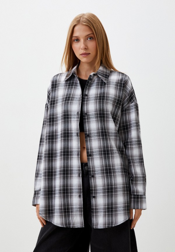 Рубашка Befree 1930₽