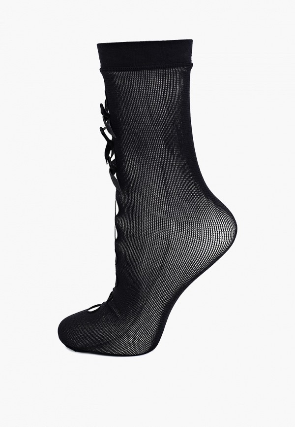 Носки Befree 551₽