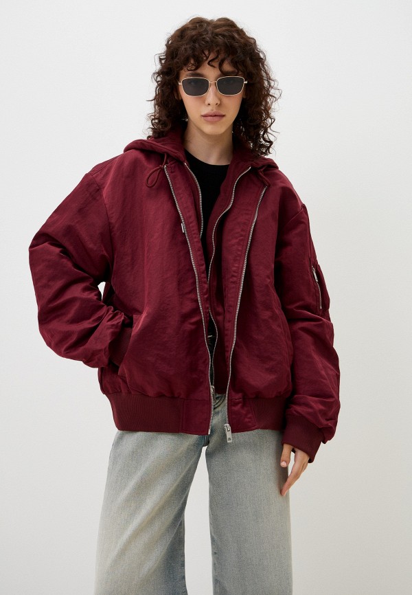 Куртка утепленная Befree 5599₽