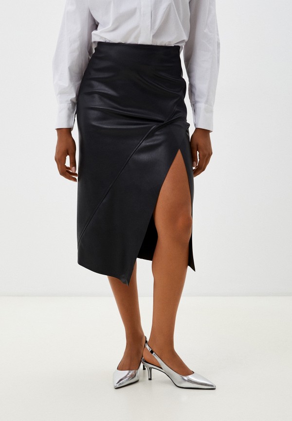 Юбка Befree 1042₽