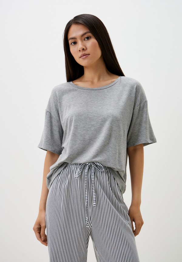 Футболка домашняя Befree 1599₽